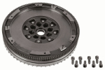 Hooratas SACHS 2294 501 305