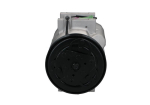 Kompressor,kliimaseade BV PSH 090.305.041.000