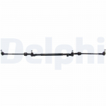 Juhtvarras DELPHI TL511