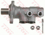Peapiduri silinder TRW PMH901