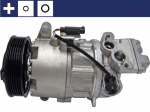 Kompressor,kliimaseade MAHLE ACP 350 000S