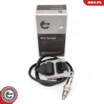 NOx-sensor, karbamiidipritse ESEN SKV 71SKV056