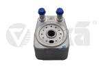&Otilde;liradiaator,mootori&otilde;li vika 11170067801