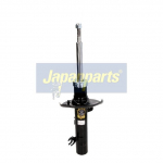 Amort JAPANPARTS MM-00873
