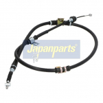 Tross,seisupidur JAPANPARTS BC-K21L