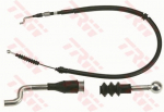 Tross,seisupidur TRW GCH2338