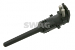 Andur,Jahutusvedelikutase SWAG 10 92 4052