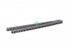 Mootorikett Schaeffler INA 553 0171 10