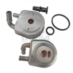 &Otilde;liradiaator,mootori&otilde;li MEAT & DORIA 95165