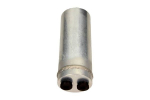 Kuivati,kliimaseade MAXGEAR AC486438