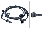 Andur, rattap&ouml;&ouml;rete arv HELLA 6PU 358 251-361