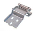 Ukse hinge MAXGEAR 27-2239