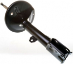 Amort DENCKERMANN DSB079G