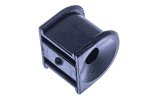 Kinnitus,stabilisaator DENCKERMANN D300345