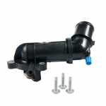 Termostaat,Jahutusvedelik GATES TH47588G1
