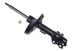 Amort DENCKERMANN DSB604G