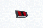 Tagatuli MAGNETI MARELLI 714081580202