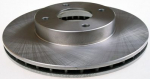Piduriketas DENCKERMANN B130146