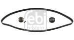 Hammasrihma komplekt FEBI BILSTEIN 23292