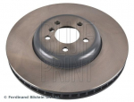 Piduriketas BLUE PRINT ADB1143117