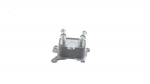 &Otilde;liradiaator,mootori&otilde;li MAHLE CLC 364 000S