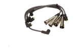 S&uuml;&uuml;tes&uuml;steemikomplekt MAXGEAR 53-0141