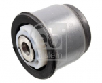 Kinnitus,sillatala FEBI BILSTEIN 39285