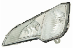 Udutuled ABAKUS 131-2006R-UE