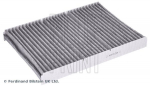 Filter,salongi&otilde;hk BLUE PRINT ADV182522