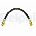 Pidurivoolik DELPHI LH6088