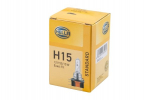 H&otilde;&otilde;gpirn,Kaugtuli HELLA 8GJ 168 119-001
