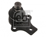Kande-/juhtliigend FEBI BILSTEIN 07855