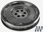 Hooratas SACHS 2294 000 511