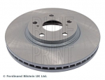 Piduriketas BLUE PRINT ADT343253