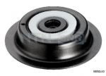 Laager,amorditugilaager SNR M253.00