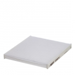 Filter,salongi&otilde;hk HENGST FILTER E5947LI