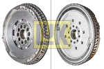 Hooratas Schaeffler LuK 415 0312 10