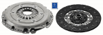 Sidurikomplekt SACHS 3000 970 061