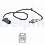 Lambda andur DELPHI ES21220-12B1
