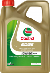 Mootori&otilde;li CASTROL 15F6B5