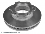 Piduriketas BLUE PRINT ADZ94336