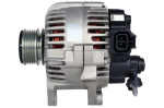 Generaator HELLA 8EL 012 429-841