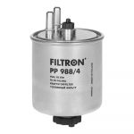 K&uuml;tusefilter FILTRON PP 988/4
