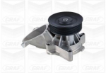 Veepump, mootori jahutus GRAF PA1126