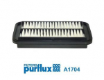 &Otilde;hufilter PURFLUX A1704