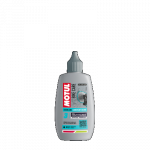 Keti&otilde;li MOTUL MOT112846