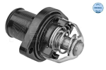 Termostaat,Jahutusvedelik MEYLE 11-28 228 0001