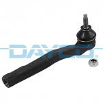 Rooliots DAYCO DSS1095