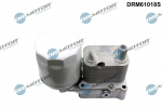 Korpus, &otilde;lifilter Dr.Motor Automotive DRM61018S