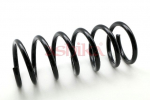 vedru ASHIKA ZCA6335A